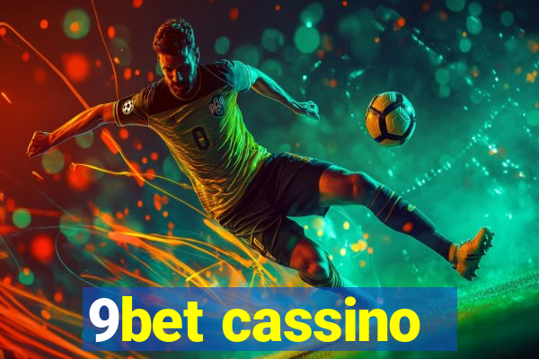9bet cassino - iban banco inter